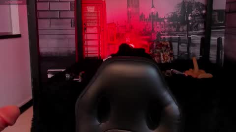 Katia online show from 01/17/26, 06:33