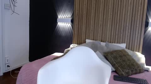 Snapshot of katia_bss chatting on 02/18/25, 03:10 katia_bss online show from 02/18/25, 03:10