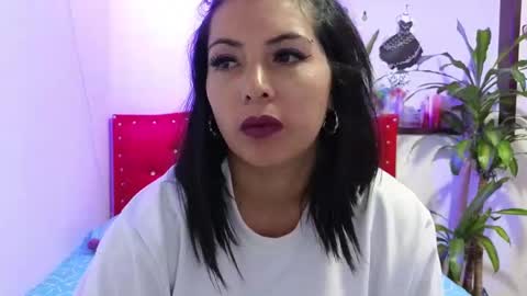 Katia collins online show from 02/10/25, 03:35