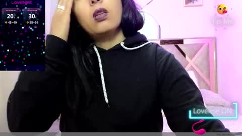 Katia collins online show from 10/16/25, 12:17