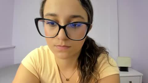 Khaterine online show from 01/16/25, 03:24