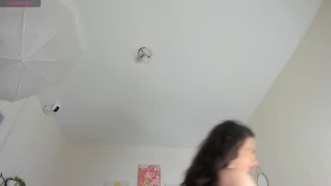 Katia  online show from 10/16/25, 11:33