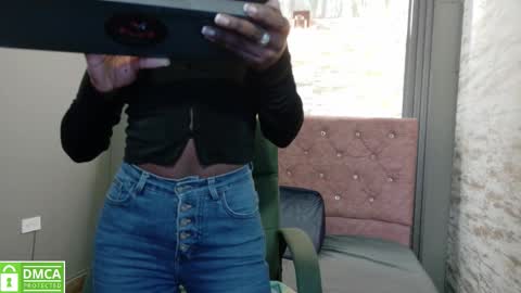 Katia online show from 09/14/25, 11:20