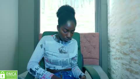 Katia online show from 09/17/25, 11:34