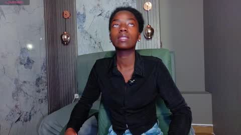 Katia online show from 11/10/25, 11:31