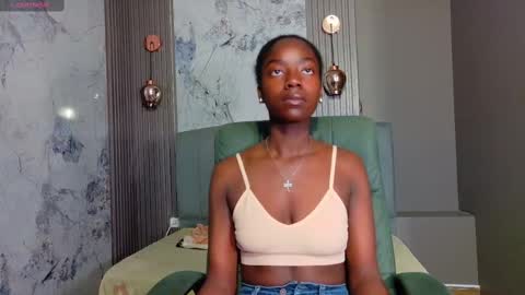 Katia online show from 11/13/25, 11:42