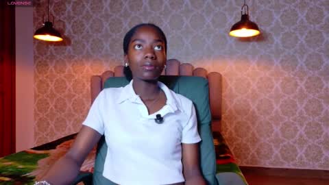 Katia online show from 11/20/25, 03:45