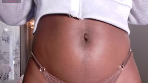 Katia online show from 01/14/26, 12:11