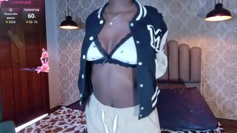 Katia online show from 02/26/26, 07:24