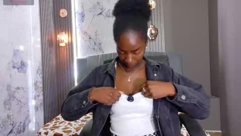 Katia online show from 02/28/26, 11:55