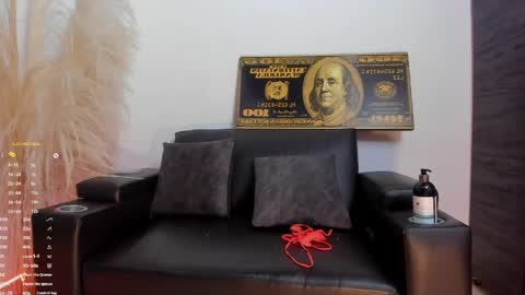 Snapshot of katia_high chatting on 04/06/26, 04:46 katia_high online show from 04/06/26, 04:46