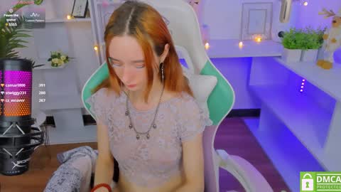 Katia  online show from 01/07/25, 12:31