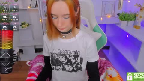 Katia  online show from 01/08/25, 06:31