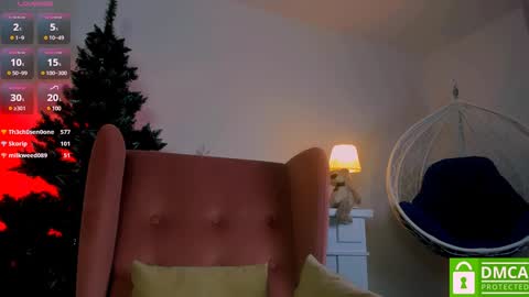 Katia  online show from 01/10/25, 12:47