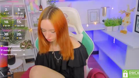 Katia  online show from 01/13/25, 09:30