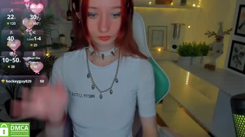 Katia  online show from 01/25/25, 06:45