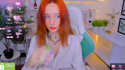 Katia  online show from 01/26/25, 06:28