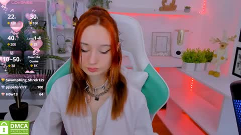 Katia  online show from 01/28/25, 12:32