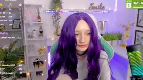 Katia  online show from 02/27/25, 12:34