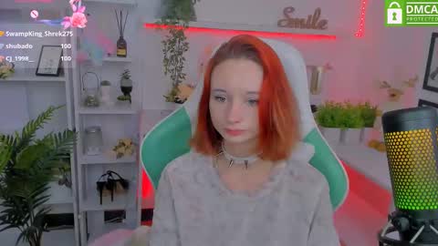 Katia  online show from 03/02/25, 09:31