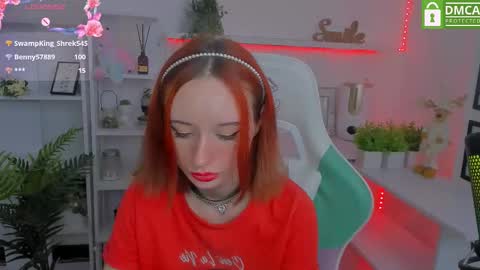 Katia  online show from 03/06/25, 09:36