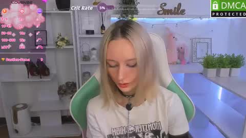 Katia  online show from 09/11/25, 05:29