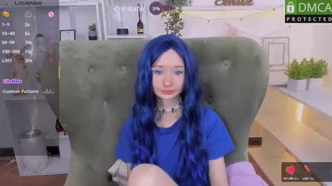 Katia  online show from 09/26/25, 05:44