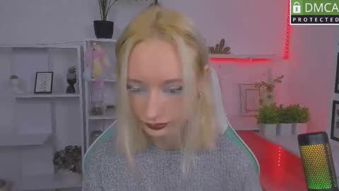 Katia  online show from 10/11/25, 05:50