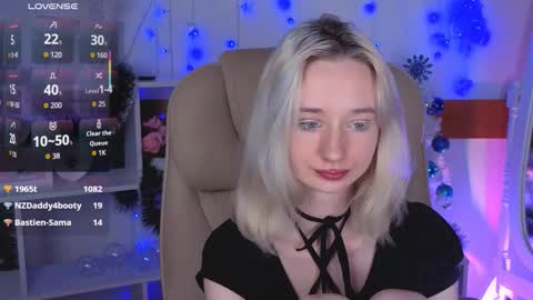 Snapshot of katia_kim chatting on 01/05/26, 05:27 Katia online show from 01/05/26, 05:27