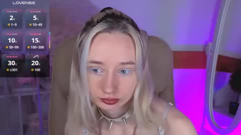 Snapshot of katia_kim chatting on 01/07/26, 06:16 Katia online show from 01/07/26, 06:16