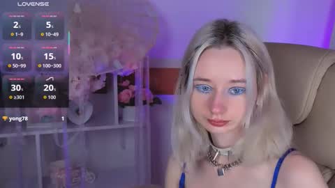 Snapshot of katia_kim chatting on 01/09/26, 06:38 Katia online show from 01/09/26, 06:38