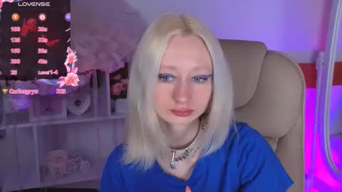 Snapshot of katia_kim chatting on 01/16/26, 06:28 Katia online show from 01/16/26, 06:28