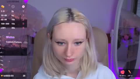 Snapshot of katia_kim chatting on 02/03/26, 11:48 Katia online show from 02/03/26, 11:48