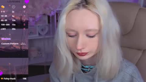 Snapshot of katia_kim chatting on 02/07/26, 06:28 Katia online show from 02/07/26, 06:28