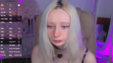 Snapshot of katia_kim chatting on 02/08/26, 06:17 Katia online show from 02/08/26, 06:17