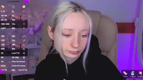 Snapshot of katia_kim chatting on 02/09/26, 06:17 Katia online show from 02/09/26, 06:17