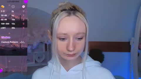 Snapshot of katia_kim chatting on 02/10/26, 07:23 Katia online show from 02/10/26, 07:23