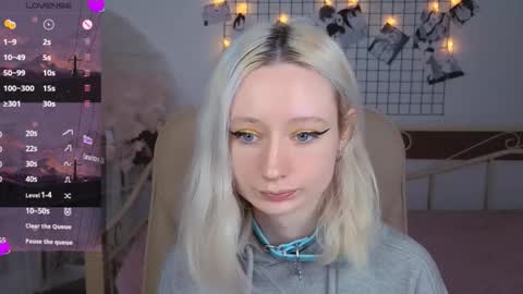 Snapshot of katia_kim chatting on 02/14/26, 06:54 Katia online show from 02/14/26, 06:54