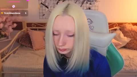 Snapshot of katia_kim chatting on 02/27/26, 06:24 Katia online show from 02/27/26, 06:24