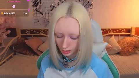 Snapshot of katia_kim chatting on 02/28/26, 06:36 Katia online show from 02/28/26, 06:36