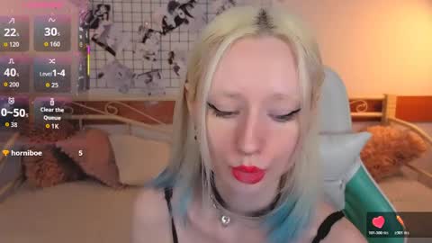 Snapshot of katia_kim chatting on 03/02/26, 07:15 Katia online show from 03/02/26, 07:15