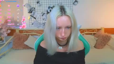 Katia  online show from 03/30/26, 05:30