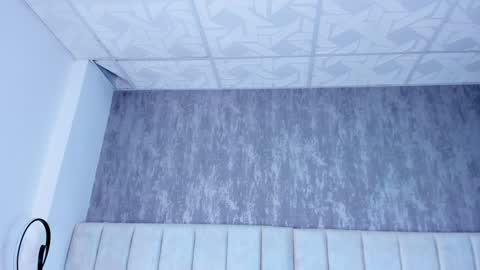 Snapshot of katia_moregb chatting on 01/25/25, 12:06 Karen Villas online show from 01/25/25, 12:06