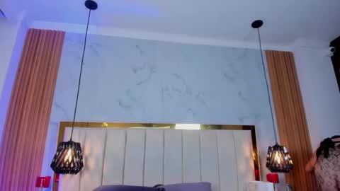 Snapshot of katia_moregb chatting on 02/19/25, 11:14 Karen Villas online show from 02/19/25, 11:14