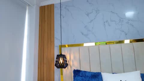 Snapshot of katia_moregb chatting on 10/03/25, 08:28 Karen Villas online show from 10/03/25, 08:28