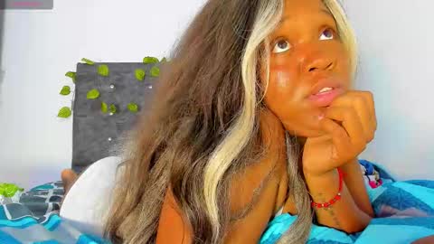 Snapshot of katia_palmerx chatting on 03/21/26, 03:44 katia_palmerx online show from 03/21/26, 03:44