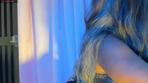Snapshot of katia_palmerx chatting on 04/17/26, 12:46 katia_palmerx online show from 04/17/26, 12:46