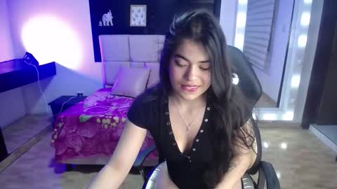 katia_pretty_ online show from 02/06/26, 03:44