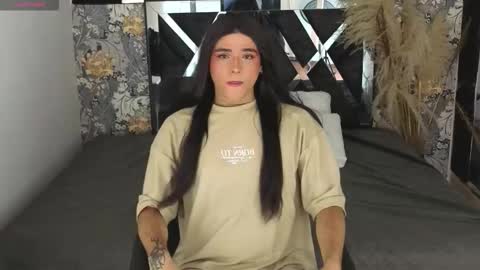 Snapshot of katia_salvatore chatting on 03/26/26, 04:12 Katia online show from 03/26/26, 04:12