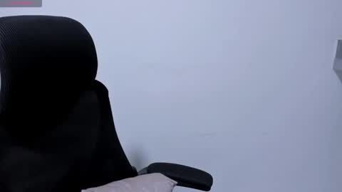 Katia  online show from 02/25/26, 05:22